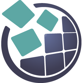 Wentzville Tile